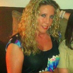 Meet your Posher, Mandy